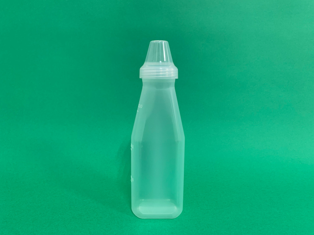 陰洗ボトルシャワータイプ300ml